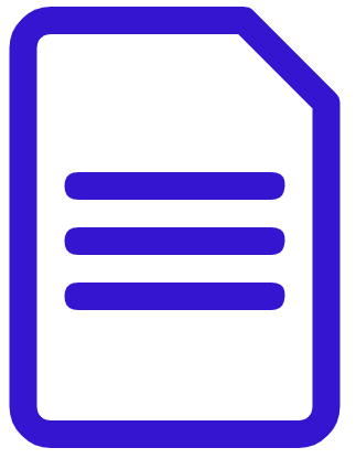 Tax Return Calculator